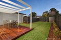 Property photo of 1/2 Amiriya Street Bentleigh East VIC 3165