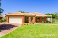 Property photo of 2 Shoemaker Street Attwood VIC 3049