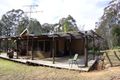 Property photo of 2329 Mount Darragh Road Wyndham NSW 2550