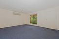 Property photo of 48 Rinto Drive Eagleby QLD 4207