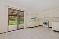 Property photo of 48 Rinto Drive Eagleby QLD 4207