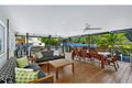 Property photo of 90 Albatross Road Berkeley Vale NSW 2261