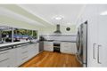 Property photo of 90 Albatross Road Berkeley Vale NSW 2261
