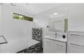 Property photo of 90 Albatross Road Berkeley Vale NSW 2261