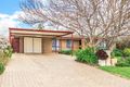 Property photo of 9 Curtin Court Trott Park SA 5158