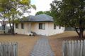 Property photo of 11 Rowan Street Inala QLD 4077