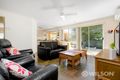 Property photo of 2 Shoemaker Street Attwood VIC 3049