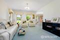 Property photo of 2 Shoemaker Street Attwood VIC 3049