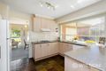 Property photo of 2 Shoemaker Street Attwood VIC 3049