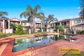 Property photo of 6/29-31 Alfred Street Clemton Park NSW 2206