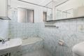 Property photo of 6/51-53 Wigram Street Harris Park NSW 2150