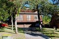 Property photo of 16 Eucla Road Gwandalan NSW 2259