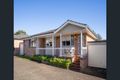 Property photo of 5/196-198 The Boulevarde Miranda NSW 2228