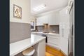 Property photo of 5/196-198 The Boulevarde Miranda NSW 2228