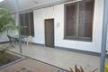 Property photo of 1/52 Ryland Road Millner NT 0810