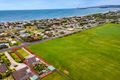 Property photo of 74 North Terrace Port Elliot SA 5212