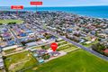 Property photo of 74 North Terrace Port Elliot SA 5212