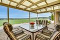 Property photo of 74 North Terrace Port Elliot SA 5212