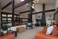 Property photo of 3 Treloar Avenue Eltham VIC 3095