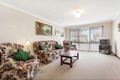 Property photo of 4/3-5 Carlisle Crescent Hughesdale VIC 3166