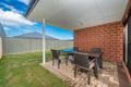 Property photo of 24 Arylide Grove Eglinton WA 6034