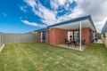 Property photo of 24 Arylide Grove Eglinton WA 6034