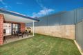 Property photo of 24 Arylide Grove Eglinton WA 6034