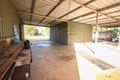 Property photo of 25 Keary Road Toll QLD 4820