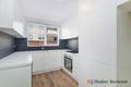 Property photo of 10/38 Alt Street Ashfield NSW 2131