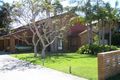 Property photo of 6/37 Arthur Street Coffs Harbour NSW 2450