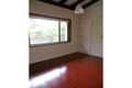 Property photo of 23 Cook Road Killara NSW 2071