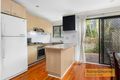 Property photo of 6/29-31 Alfred Street Clemton Park NSW 2206