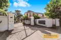 Property photo of 6/29-31 Alfred Street Clemton Park NSW 2206