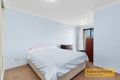 Property photo of 6/29-31 Alfred Street Clemton Park NSW 2206