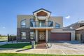 Property photo of 1 Minto Avenue Epping VIC 3076