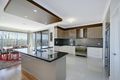 Property photo of 1 Minto Avenue Epping VIC 3076