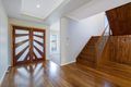 Property photo of 1 Minto Avenue Epping VIC 3076