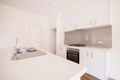 Property photo of 4 Vervale Avenue Fawkner VIC 3060