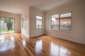 Property photo of 4 Vervale Avenue Fawkner VIC 3060