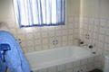 Property photo of 43 Campbell Street Boorowa NSW 2586