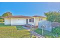 Property photo of 36 Hilda Street Blaxland NSW 2774