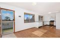 Property photo of 36 Hilda Street Blaxland NSW 2774
