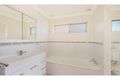 Property photo of 36 Hilda Street Blaxland NSW 2774