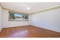 Property photo of 36 Hilda Street Blaxland NSW 2774