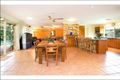 Property photo of 20 Chanel Crescent Eight Mile Plains QLD 4113