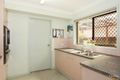 Property photo of 4/148 Kennedy Drive Tweed Heads West NSW 2485
