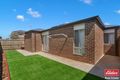 Property photo of 30 Lucerne Drive Truganina VIC 3029
