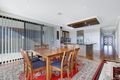 Property photo of 1 Minto Avenue Epping VIC 3076