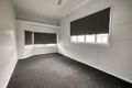 Property photo of 16 Unumgar Street Woodenbong NSW 2476