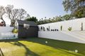 Property photo of 96 Henderson Street Bulimba QLD 4171